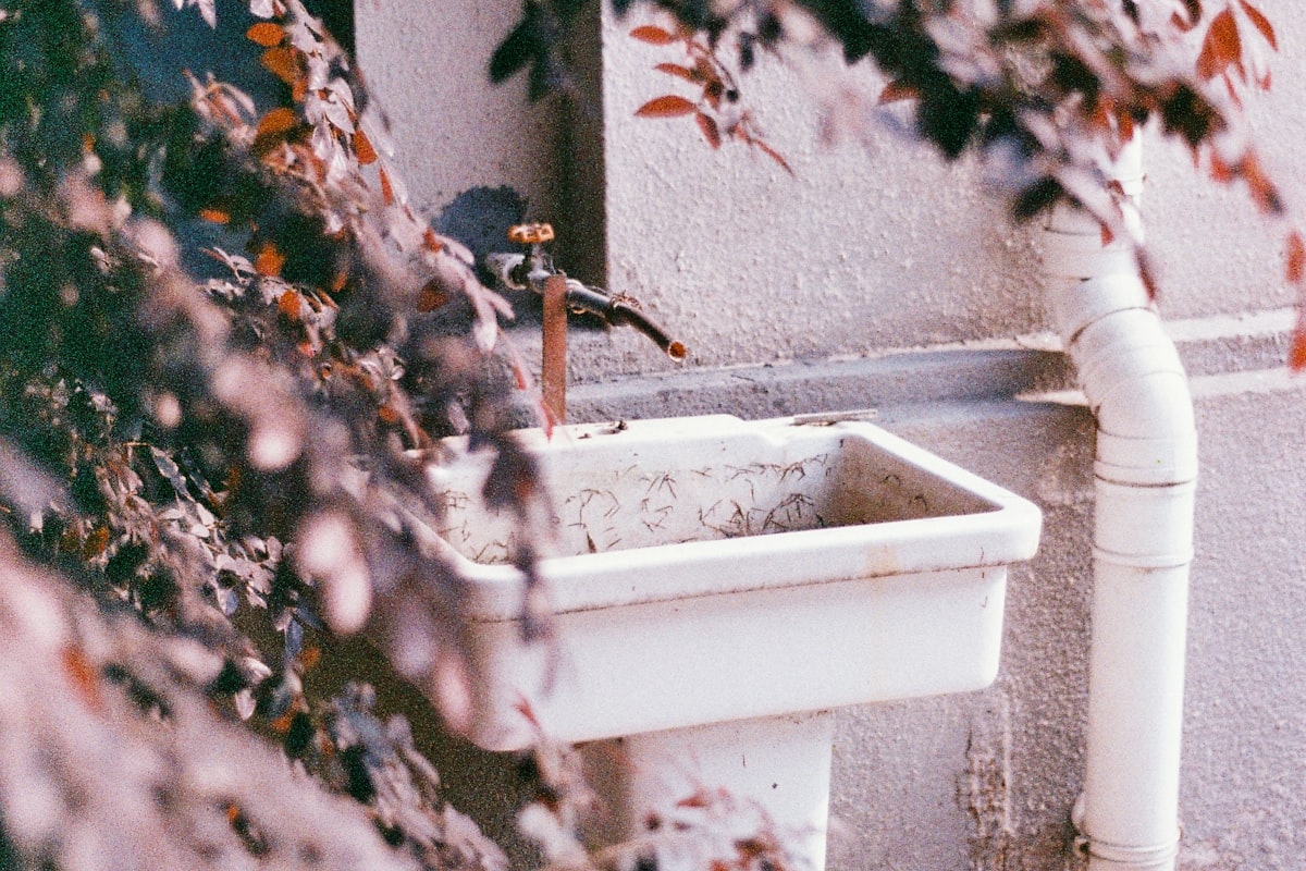 Water Heater Repair service in West Jordan, UT